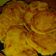 Cooksnap dari Yusi Purmaningsih untuk resep Lempeng Pisang