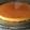 El cooksnap de Irene cuando hizo Flan de queso fresco.