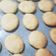 El cooksnap de Salomón Casal 🇧🇴 cuando hizo Galletas de Naranja🍊🍪 ❌SIN MANTEQUILLA❌.