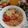 Cooksnap dari Ge Adhian untuk resep Tom Yam Noodle Soup#posting rame2 sop