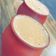 Sneha Patel's cooksnap of when they made કુલ્હડ ચા (Kulhad Tea Recipe In Gujarati).