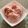 Lily Glez. Caraza's cooksnap of when they made Frozen berry yoghurt.
