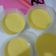 Cooksnap dari Vina triana untuk resep Puding Jagung,,,🍮