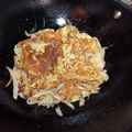 林清源 的 洋蔥舞姑烘蛋 cooksnap