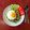 Cooksnap dari Nay's Kitchen untuk resep 