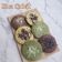 Cooksnap dari rrrsuryaaaa untuk resep Kue cubit