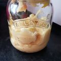 Cooksnap από chrysanthi στη συνταγή Σπιτική μαγιονέζα
