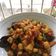 Cooksnap dari Icaak untuk resep #05 Tumis Buncis Kentang Balado Endesss tapi simple
