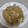 華華 的 螞蟻上樹 cooksnap