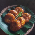 Cooksnap dari Ana Puspita untuk resep Perkedel kentang Anti Gagal
