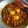 Cooksnap dari Suciyana untuk resep Ayam kecap untuk mie ayam