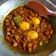 Cooksnap dari Suciyana untuk resep Ayam kecap untuk mie ayam