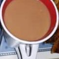 Naz Rais Naz Rais's cooksnap of when they made Jaggery_Tea (gur ki chaye)..