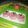 Cooksnap dari ati dewanthi untuk resep Kue Cente Manis