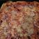 Marika Kissné Cooksnap-ja, amikor elkészítette a(z) Pizza alaptészta receptet.