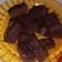 Cooksnap dari Sindy Syntia untuk resep Bolu Kukus Chocolatos irit dan simple no mixer