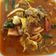 Cooksnap dari Ocky Rivan untuk resep Tongseng daging sapi