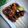 Cooksnap dari Nyonya Farhan untuk resep Sate Kambing Madura
