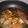 Cooksnap dari Pamela Ingrida untuk resep Ayam rica pedes nampoll