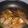 Cooksnap dari Pamela Ingrida untuk resep Ayam rica pedes nampoll