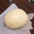 Ceci Leung 的 老麵白饅頭 cooksnap