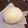 Ceci Leung 的 老麵白饅頭 cooksnap