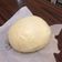 Ceci Leung 的 老麵白饅頭 cooksnap