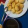 Cooksnap dari Jamilah Anis untuk resep Pempek Dos Lembut dan kenyal