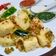 suraksha rastogi का कुकस्नैप जब उन्होंने तिरंगा इडली(Tiranga idli recipe in Hindi) बनाया था।