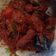 Cooksnap dari Kini Ahmad untuk resep Pindang Balado Ikan Tongkol Super Pedas