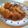 Cooksnap dari Riska Erlinda untuk resep Ayam Bakar Bumbu Rujak