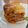 Szabina Frim Cooksnap-ja, amikor elkészítette a(z) Lasagne receptet.