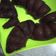 Cooksnap dari Yunita Nyun untuk resep Bolu Kukus Cokelat Simple Tanpa Mixer