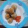 Cooksnap dari Susana Ekawati untuk resep (Gampang!) Cilok tepung maizena