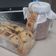 Cooksnap dari RianiPunya untuk resep Chocolate chips cookies