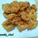 Cooksnap dari Bunda Siwi untuk resep Cumi goreng tepung