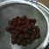 Cooksnap dari Umma Namira (April DY) untuk resep Buble  Pearl 3 warna