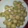 Cooksnap dari Putry Ayu untuk resep Cilok empuk takaran sendok