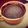 Cooksnap dari Aichan2112 untuk resep Nutella Mug Cake