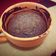 Cooksnap dari Aichan2112 untuk resep Nutella Mug Cake