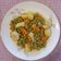 Cooksnap από Konstantina_k στη συνταγή Αρακάς Λεμονάτος