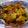 Cooksnap dari Mama Kika(๑'ᵕ'๑)⸝* untuk resep Samcan Asam Pedas
