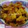 Cooksnap dari Mama Kika(๑'ᵕ'๑)⸝* untuk resep Samcan Asam Pedas