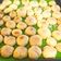 El cooksnap de Vicky Fiorentini cuando hizo Galletas de naranja o limón a la sartén.
