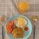Cooksnap dari vina apriani untuk resep Nasi Goreng Kaki Lima (rasa bintang lima)