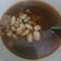 Cooksnap dari Sonya A K untuk resep Sayur Asem Kacang Merah