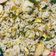 Cooksnap dari Aulia Rachma untuk resep Nasi goreng cabe ijo ala solaria