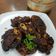 Cooksnap dari Hunny untuk resep IGA Bakar MINIMALIS ala LC