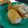 Cooksnap dari the Adam's family untuk resep Kare Ayam Kuning