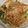 Cooksnap dari ririn andriyani untuk resep Tumis Bihun Jagung